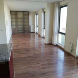 Foto #2 Appartement Groenmarktstraat Utrecht