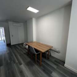 Foto #4 Appartement Marktstraat Hengelo (OV)