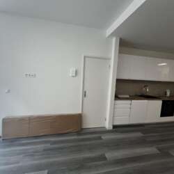 Foto #2 Appartement Marktstraat Hengelo (OV)