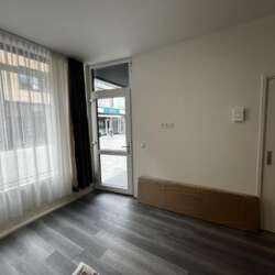 Foto #3 Appartement Marktstraat Hengelo (OV)