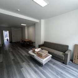 Foto #1 Appartement Marktstraat Hengelo (OV)