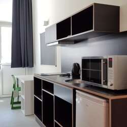 Foto #1 Appartement Ariënsplein Enschede