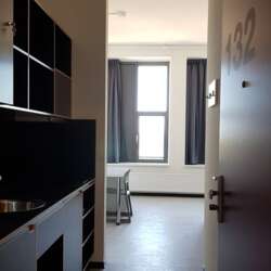 Foto #2 Appartement Ariënsplein Enschede