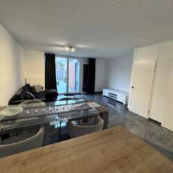 Foto #3 Huurwoning Lipperkerkstraat Enschede