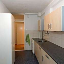 Foto #4 Appartement Jekerstraat Enschede