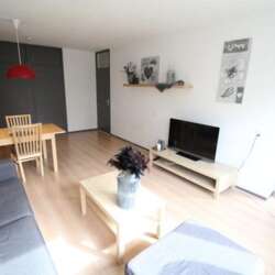 Foto #3 Appartement Jekerstraat Enschede