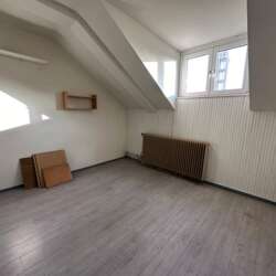 Foto #1 Appartement Kasteel Schaloenstraat Maastricht