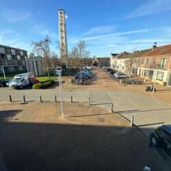 Foto #2 Appartement Kasteel Schaloenstraat Maastricht