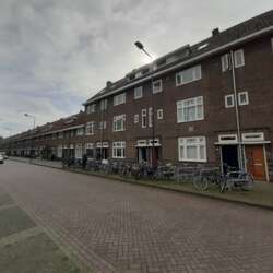 Foto #2 Appartement Geldersedam Den Bosch