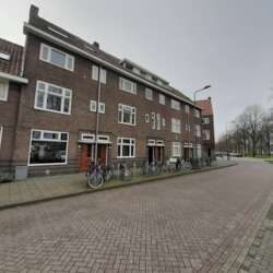 Appartement Geldersedam