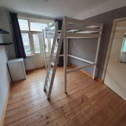 Foto #3 Appartement Geldersedam Den Bosch