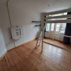 Foto #4 Appartement Geldersedam Den Bosch