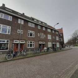 Foto #1 Appartement Geldersedam Den Bosch