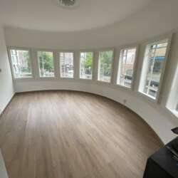 Foto #1 Appartement Hogewoerd Leiden