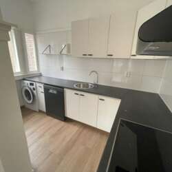 Foto #3 Appartement Hogewoerd Leiden