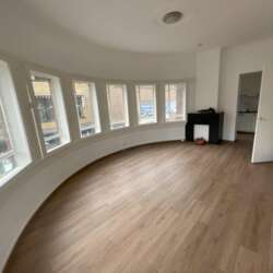 Foto #2 Appartement Hogewoerd Leiden