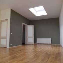 Foto #4 Appartement Arkelstraat Gorinchem