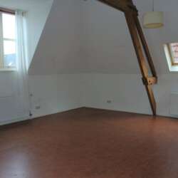 Foto #1 Appartement Mariënburgstraat Arnhem