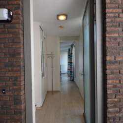 Foto #1 Appartement Kanaaldijk-Zuid Eindhoven