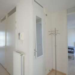 Foto #2 Appartement Kanaaldijk-Zuid Eindhoven