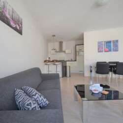 Foto #4 Appartement Kanaaldijk-Zuid Eindhoven