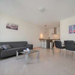 Foto #3 Appartement Kanaaldijk-Zuid Eindhoven