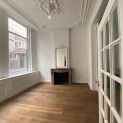 Foto #4 Appartement Catharinastraat Breda