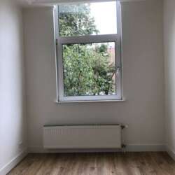 Foto #4 Appartement Groot Hertoginnelaan Den Haag