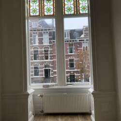 Foto #3 Appartement Groot Hertoginnelaan Den Haag