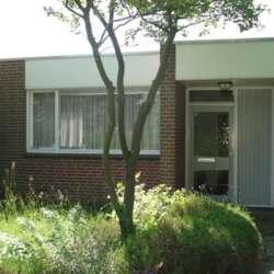 Foto #1 Huurwoning Mergelsweg Heerlen