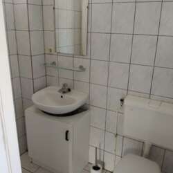 Foto #2 Appartement Steenweg Sittard