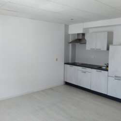 Foto #3 Appartement Steenweg Sittard