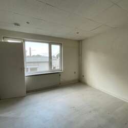 Foto #4 Appartement Steenweg Sittard