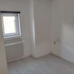 Foto #1 Appartement Steenweg Sittard