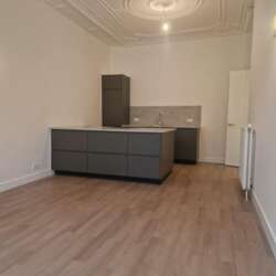 Foto #4 Appartement Laan van Meerdervoort Den Haag