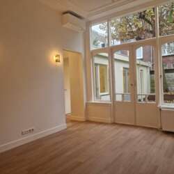 Foto #1 Appartement Laan van Meerdervoort Den Haag