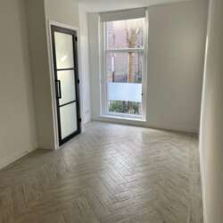 Foto #1 Appartement Schoolstraat Arnhem