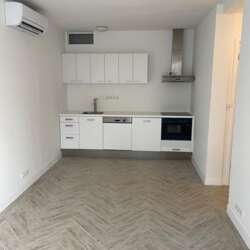 Foto #2 Appartement Schoolstraat Arnhem