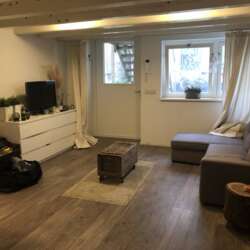 Foto #1 Appartement Gedempte Kattendiep Groningen