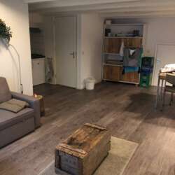 Foto #2 Appartement Gedempte Kattendiep Groningen