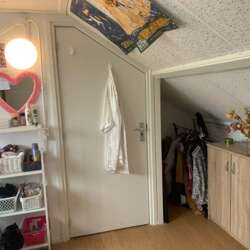 Foto #3 Appartement Bremstraat Enschede