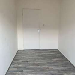 Foto #2 Appartement Atjehstraat Arnhem