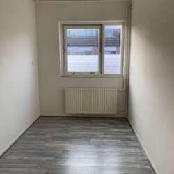 Foto #1 Appartement Atjehstraat Arnhem