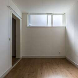 Foto #2 Appartement Hoofdstraat Leiderdorp