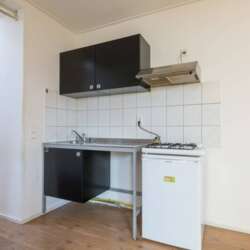 Foto #3 Appartement Hoofdstraat Leiderdorp