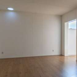 Foto #1 Appartement Hoofdstraat Leiderdorp