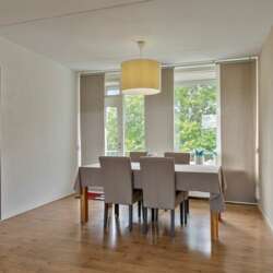 Foto #3 Appartement Veldmaarschalk Montgomerylaan Eindhoven