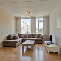 Foto #1 Appartement Veldmaarschalk Montgomerylaan Eindhoven