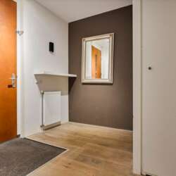 Foto #2 Appartement Krommertstraat Amsterdam