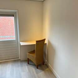 Foto #3 Appartement Bleeklaan Leeuwarden